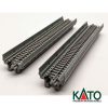 Single track Straight Viaduct 186mm (7 5/16") - Imagen 2