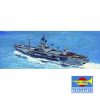 USS Mount Whitney LCC-20 1997 - Imagen 2