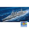 USS Astoria CA-34 - Imagen 2