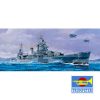 USS San Francisco CA-38 1944 - Imagen 2