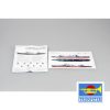 USS San Francisco CA-38 1944 - Imagen 3