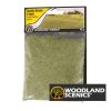 Pasto estático (04mm) - Verde claro