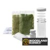 Learn to apply static grass - Imagen 2