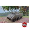 M113 U.S FIRE SUPPORT VERSION - Imagen 2