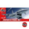 Eurofighter Typhoon F.Mk2