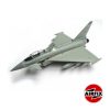 Eurofighter Typhoon F.Mk2 - Imagen 2