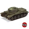 Cromwell IV TANK - Imagen 2