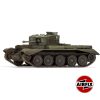 Cromwell IV TANK - Imagen 3