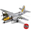 Martin B-26B Marauder - Imagen 2