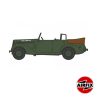 Monty's Humber - Imagen 2