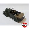 Monty's Humber - Imagen 3