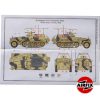 Rommel's Half-Track - Imagen 3