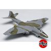 English Electric Canberra PR.9 - Imagen 2
