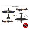 Boulton Pual Defiant NF.I - Imagen 3