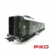 Vagón Packwagen Pw4Ue