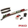 Tren navidad - Imagen 2