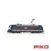Locomotora BR 185 Mitsui