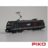 Locomotora BR 185 Mitsui - Imagen 2
