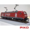 Locomotora Railion 185