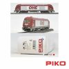 Locomotora OHE ER20 - Imagen 2