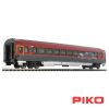Railjet Buffet Car VI - Imagen 2