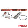 Starter set digital - BR 146 DB AG - Imagen 2