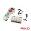 Starter set digital - BR 146 DB AG - Imagen 3