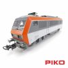 Locomotora BB 26000