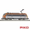 Locomotora BB 26000 - Imagen 2