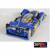 Peugeot 908 Matmut - Imagen 2