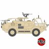 British Forces Forward Assault Group - Imagen 3