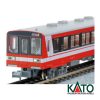 Kashimarinkai 6000 2 Car Set - Imagen 2