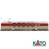 285 Series "Sunrise Express" 7-Car Set - Imagen 3