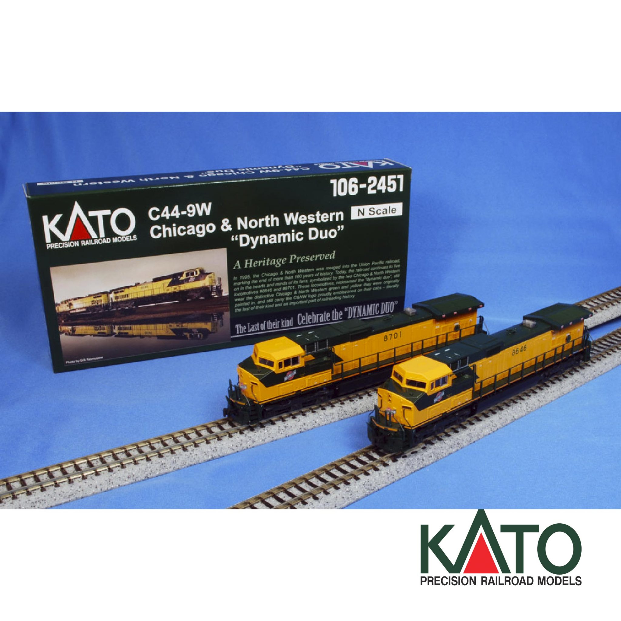 Decodificador De Motor Para Material Motor Kato, Escala N. Marca Kato Ref 29 351 Decodificador De Motor Para Material Motor Kato, Escala N. Marca Kato Ref 29 351