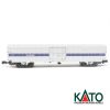 Amtrak Material Handling Car Phase IV, 2-Car Set - Imagen 2