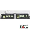 CENTRAM 9000 Black - Imagen 2