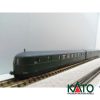Bauart Hamburg SVT137 DRG - Imagen 2