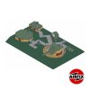 Gun Emplacement - Imagen 2