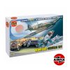 WWII RAF Airfield Set - Imagen 2