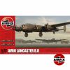 Avro Lancaster BII