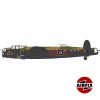 Avro Lancaster BII - Imagen 2