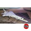 Stratos 4 - Imagen 2