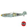 Messerschmitt Bf109E-4 - Imagen 2