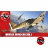 Hawker Hurricane Mk.I