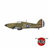 Hawker Hurricane Mk.I - Imagen 2