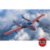 De Havilland Vampire T.11/J-28C - Imagen 2