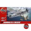 Grumman F4F-4 Wildcat