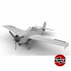 Grumman F4F-4 Wildcat - Imagen 2