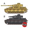 Panzer IV - Imagen 2