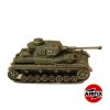 Panzer IV - Imagen 3